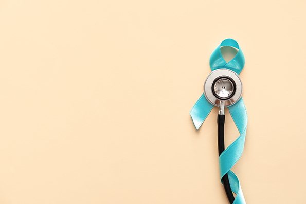 prostate cancer disparities
